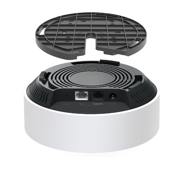 P-Link Deco X50-POE – Système WiFi 6 Mesh avec PoE