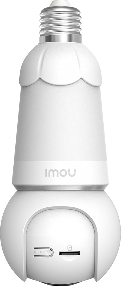Bulb Cam imou