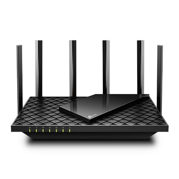 TP-Link Archer AX5400 - Routeur Wi-Fi 6