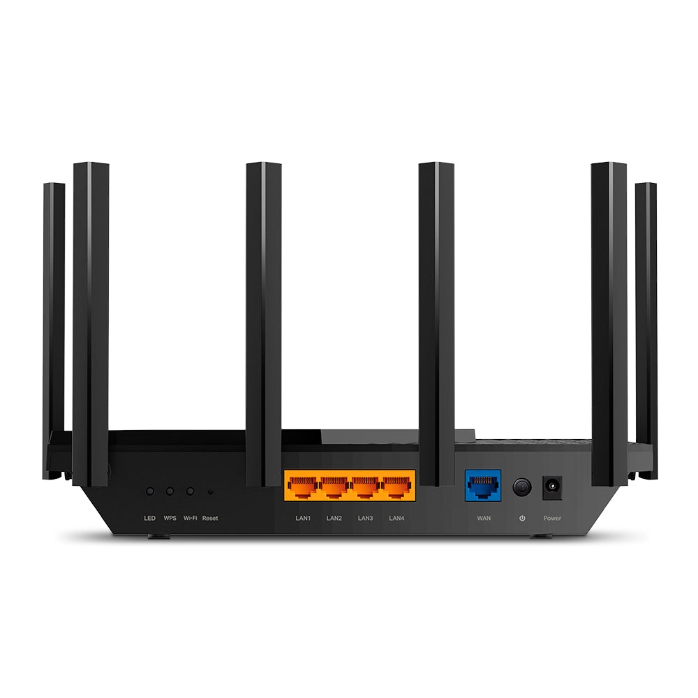 TP-Link Archer AX5400 - Routeur Wi-Fi 6