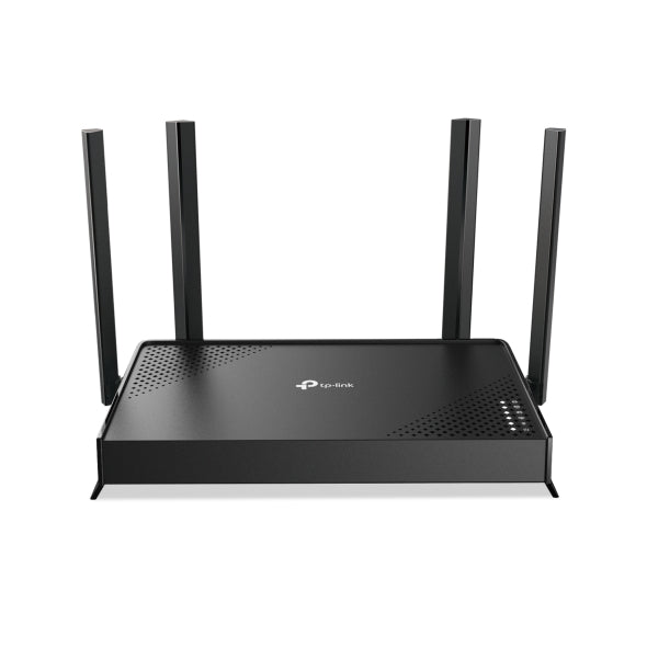 WiFi 7 Archer BE220 – Routeur BE3600 bi-bande