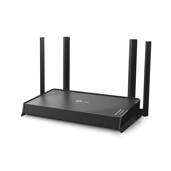 WiFi 7 Archer BE220 – Routeur BE3600 bi-bande