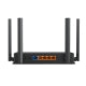 WiFi 7 Archer BE220 – Routeur BE3600 bi-bande