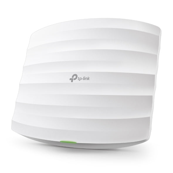 Point d'accès Wi-Fi TP-Link EAP225 – Performance et Fiabilité pour Votre Réseau