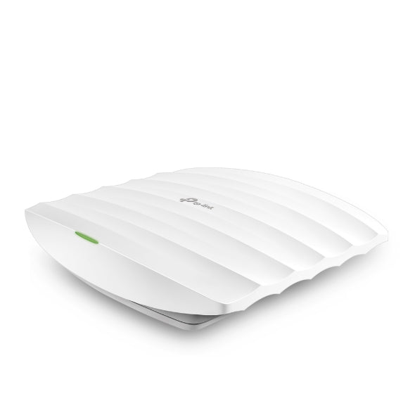 Point d'accès Wi-Fi TP-Link EAP225 – Performance et Fiabilité pour Votre Réseau