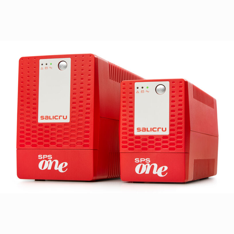 Onduleur SPS One
