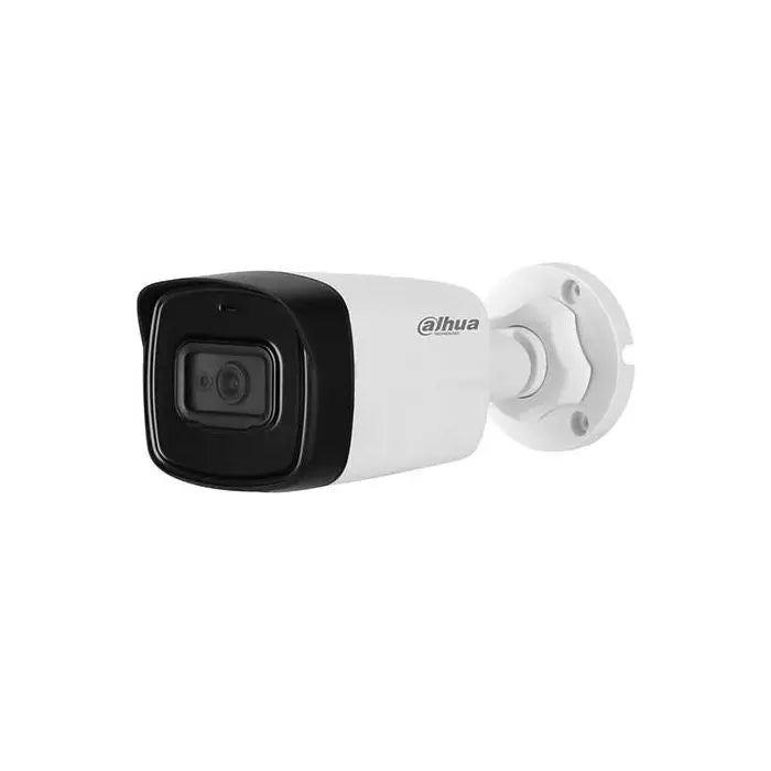 Caméra de surveillance Dahua 2MP