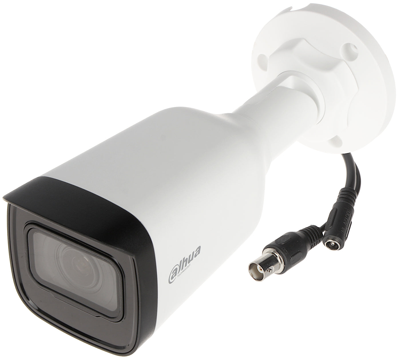 Caméra de surveillance Dahua 2MP