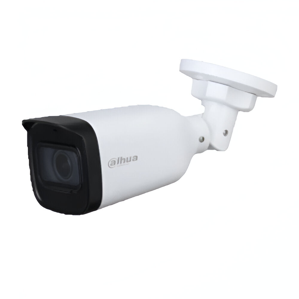 Caméra de surveillance Dahua 2MP
