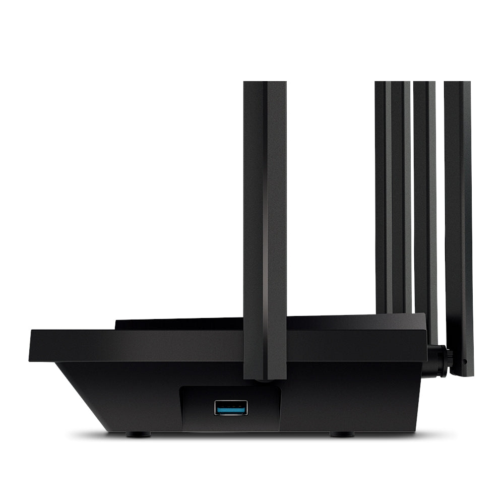 TP-Link Archer AX5400 - Routeur Wi-Fi 6