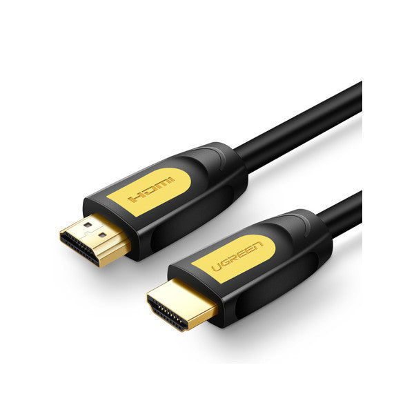 Cable HDMI Full Copper 4K 60Hz - 5m