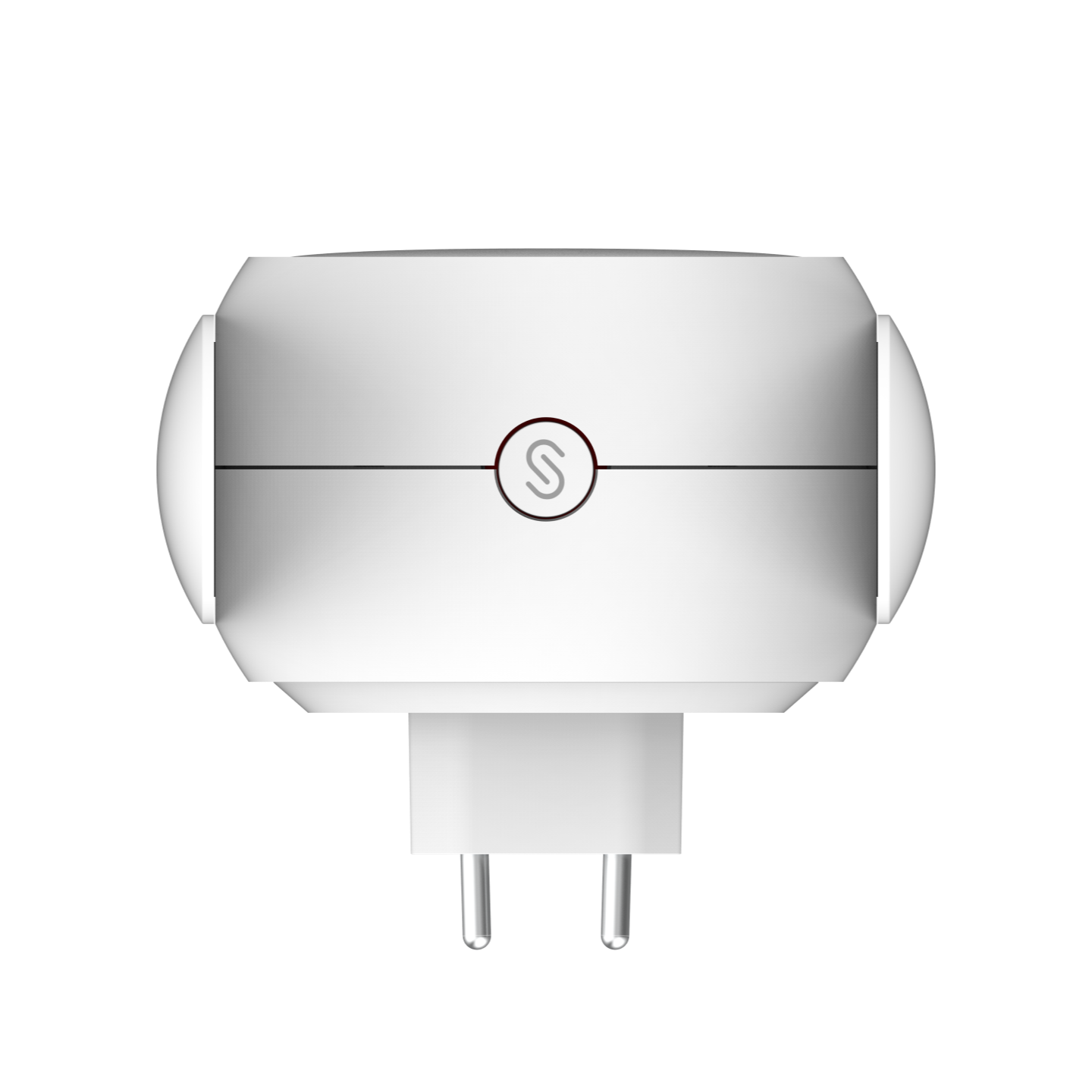 Répéteur WiFi mesh RG-EW1200R à dual band