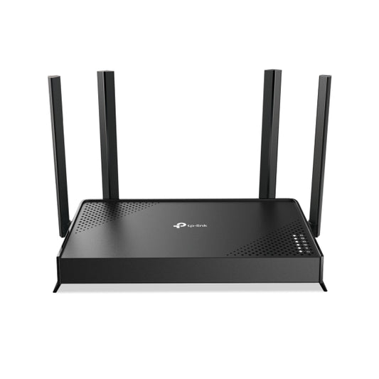 WiFi 7 Archer BE220 – Routeur BE3600 bi-bande
