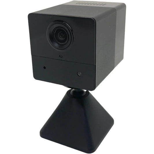 EZVIZ Battery Camera Indoor, Small WiFi Camera