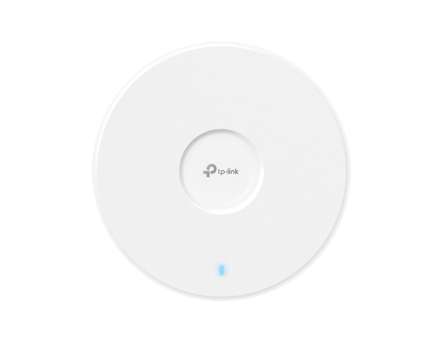 TP-Link EAP723 Wi-Fi 7 EAP723 (BE3600)