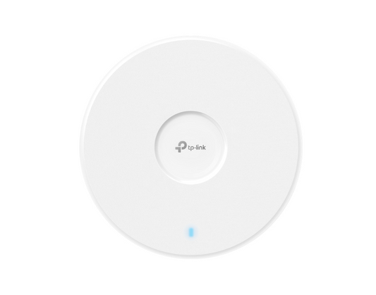 TP-Link EAP723 Wi-Fi 7 EAP723 (BE3600)