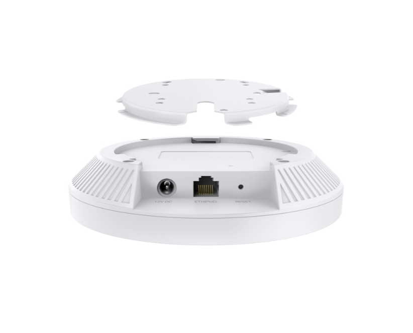 TP-Link EAP723 Wi-Fi 7 EAP723 (BE3600)