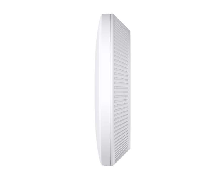 TP-Link EAP723 Wi-Fi 7 EAP723 (BE3600)