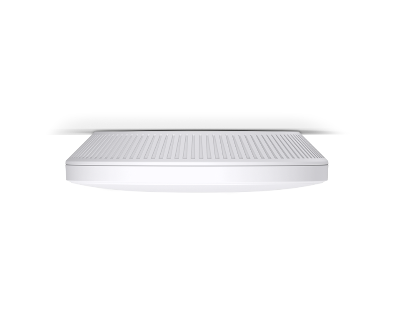 TP-Link EAP723 Wi-Fi 7 EAP723 (BE3600)