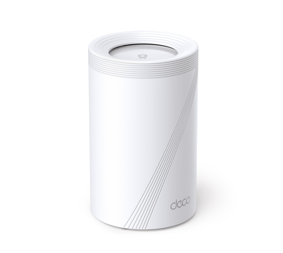 TP-Link Deco BE65 (BE9300) Mesh WiFi 7