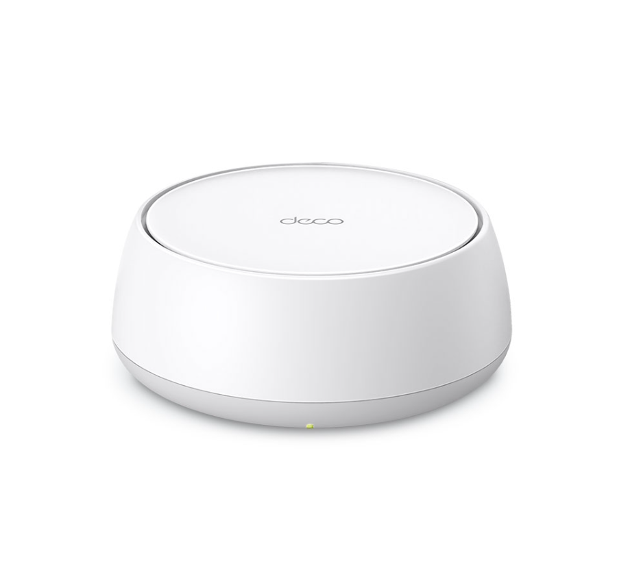 TP-Link Deco BE22  (BE3600) Mesh WiFi 7