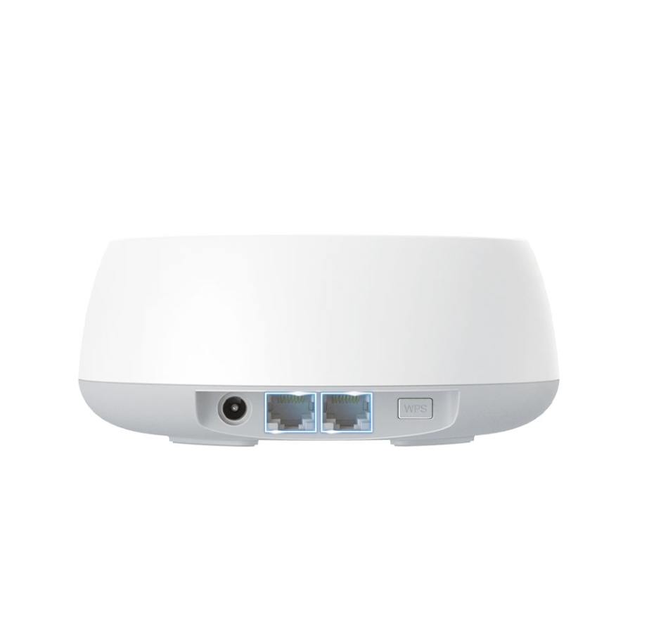 TP-Link Deco BE22  (BE3600) Mesh WiFi 7