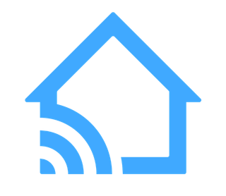 Réparation WiFi