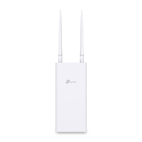 Routeur 4G LTE Wi-Fi Extérieur TP-Link TL-MR100-Outdoor (IP65 & PoE)