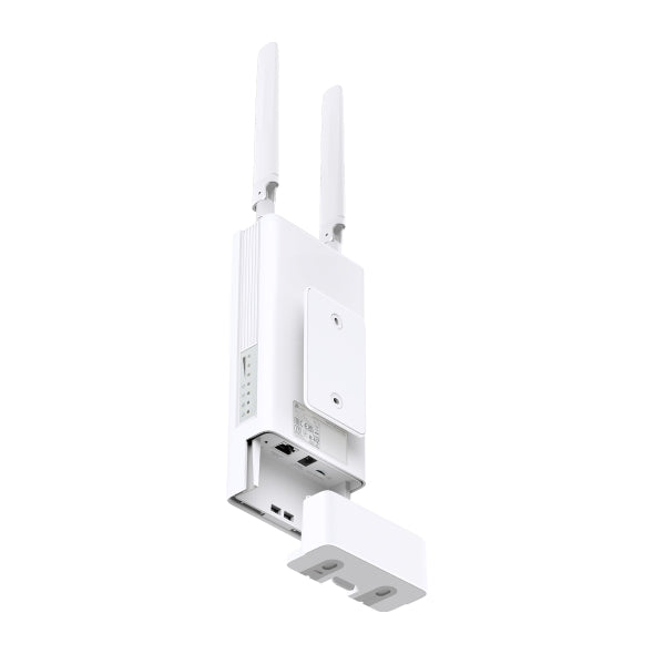 Routeur 4G LTE Wi-Fi Extérieur TP-Link TL-MR100-Outdoor (IP65 & PoE)
