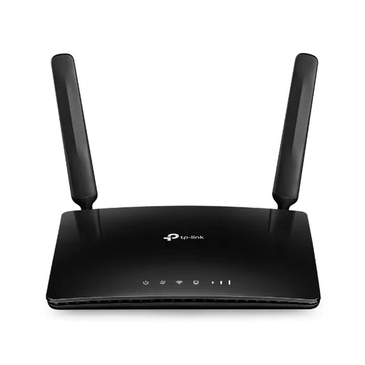 Routeur TP-Link 4G LTE