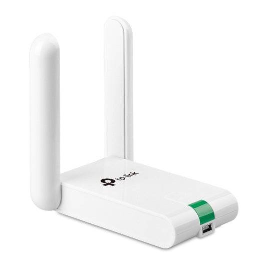 Adaptateur USB WiFi 300 Mbps – TL-WN822N