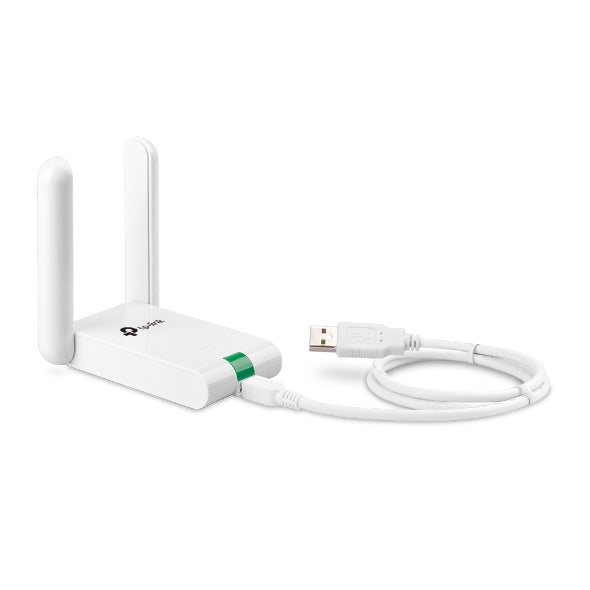 Adaptateur USB WiFi 300 Mbps – TL-WN822N