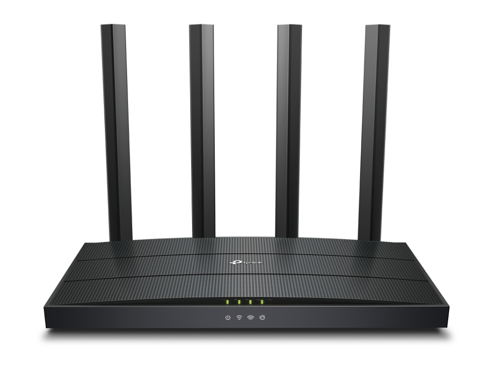 TP-Link Archer AX12 AX1500