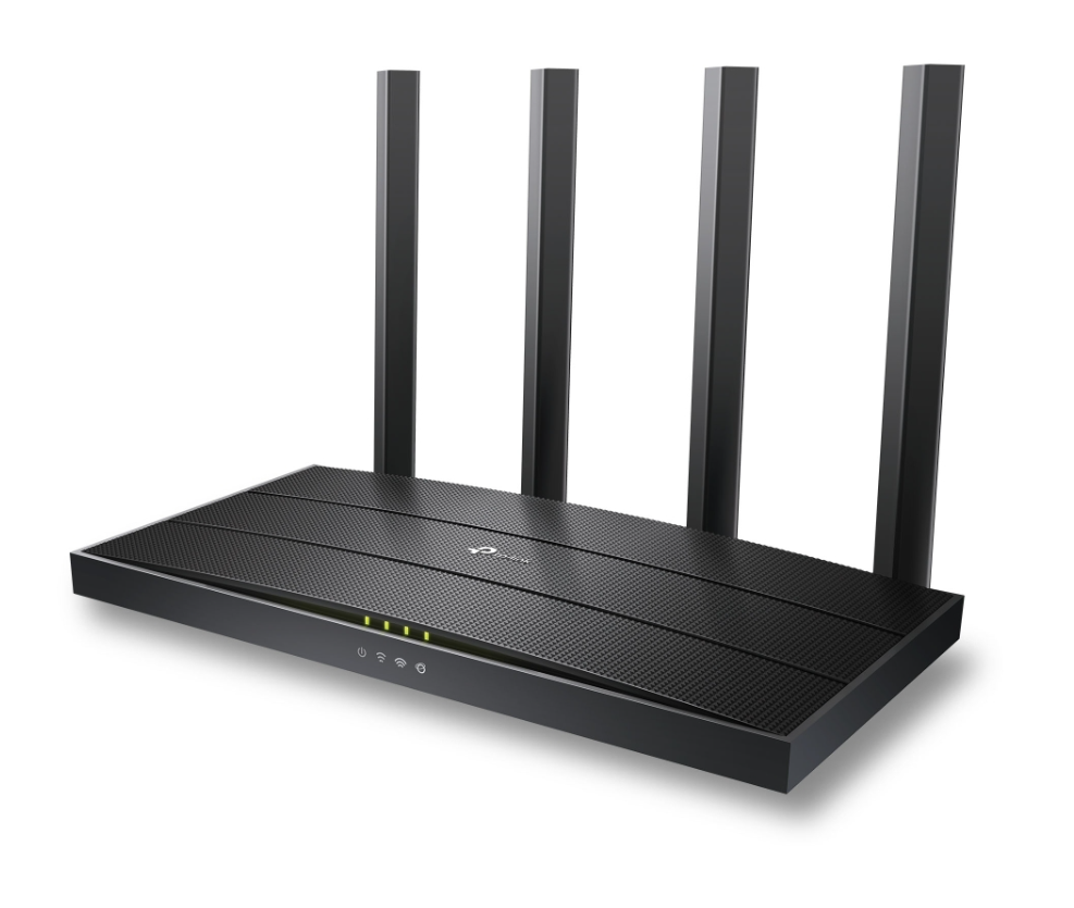 TP-Link Archer AX12 AX1500