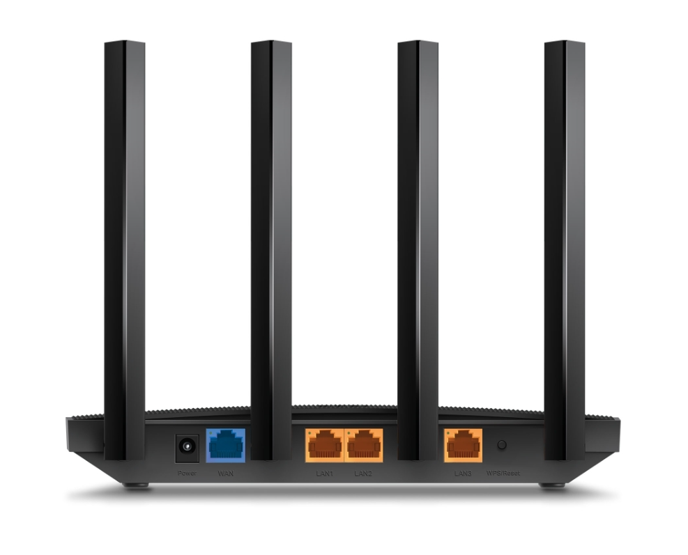 TP-Link Archer AX12 AX1500