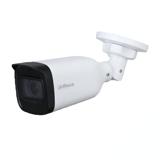 Caméra de surveillance Dahua  2MP